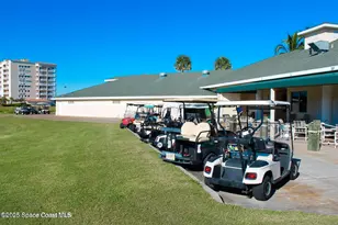 110 Warsteiner Way, Melbourne Beach, FL 32951 - Photo 57