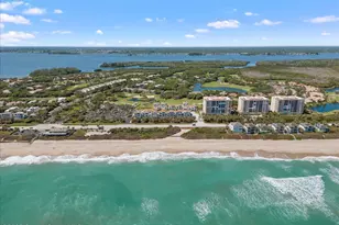 110 Warsteiner Way, Melbourne Beach, FL 32951 - Photo 3