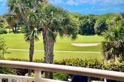 110 Warsteiner Way #204, Melbourne Beach, FL 32951 - Photo 39