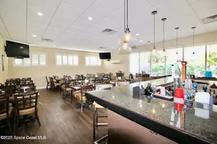 110 Warsteiner Way, Melbourne Beach, FL 32951 - Photo 59