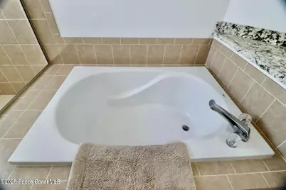 110 Warsteiner Way #204, Melbourne Beach, FL 32951 - Photo 29