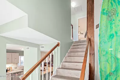 8500 Rosalind Avenue #1, Cape Canaveral, FL 32920 - Photo 19