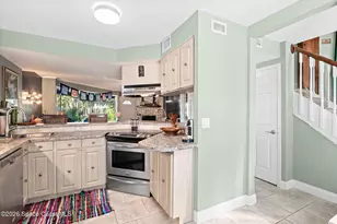 8500 Rosalind Ave, Cape Canaveral, FL 32920 - Photo 13