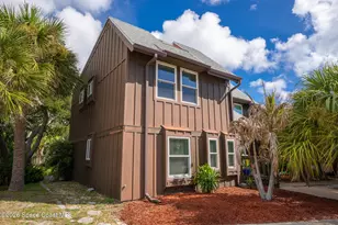 8500 Rosalind Ave, Cape Canaveral, FL 32920 - Photo 3
