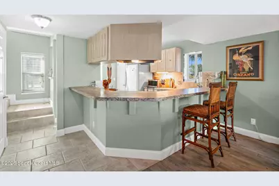 8500 Rosalind Avenue #1, Cape Canaveral, FL 32920 - Photo 13