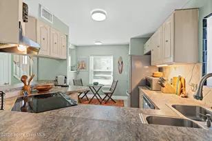 8500 Rosalind Ave, Cape Canaveral, FL 32920 - Photo 15
