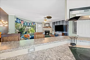 8500 Rosalind Ave, Cape Canaveral, FL 32920 - Photo 11
