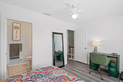 8500 Rosalind Avenue #1, Cape Canaveral, FL 32920 - Photo 27