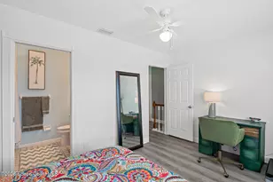 8500 Rosalind Ave, Cape Canaveral, FL 32920 - Photo 27