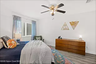 8500 Rosalind Ave, Cape Canaveral, FL 32920 - Photo 21