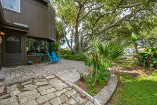 8500 Rosalind Ave, Cape Canaveral, FL 32920 - Photo 33