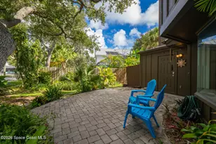 8500 Rosalind Ave, Cape Canaveral, FL 32920 - Photo 35