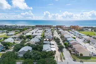 8500 Rosalind Ave, Cape Canaveral, FL 32920 - Photo 39