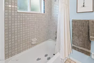 8500 Rosalind Avenue #1, Cape Canaveral, FL 32920 - Photo 29