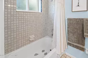 8500 Rosalind Ave, Cape Canaveral, FL 32920 - Photo 29