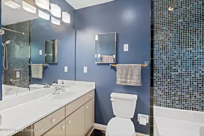 8500 Rosalind Avenue #1, Cape Canaveral, FL 32920 - Photo 23