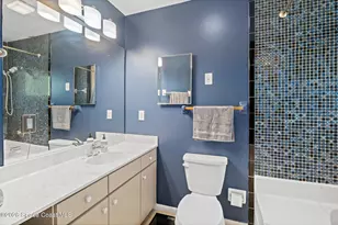 8500 Rosalind Ave, Cape Canaveral, FL 32920 - Photo 23