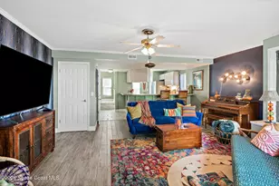 8500 Rosalind Ave, Cape Canaveral, FL 32920 - Photo 17
