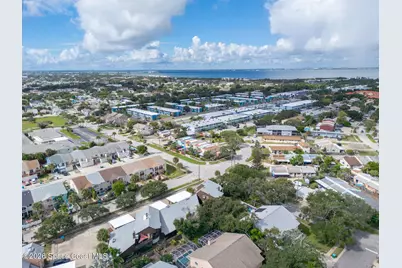 8500 Rosalind Avenue #1, Cape Canaveral, FL 32920 - Photo 39
