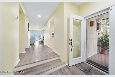 3102 River Villa Way #200, Melbourne Beach, FL 32951 - Photo 11