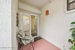 3102 River Villa Way, Melbourne Beach, FL 32951 - Photo 11