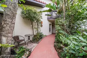 3102 River Villa Way, Melbourne Beach, FL 32951 - Photo 7