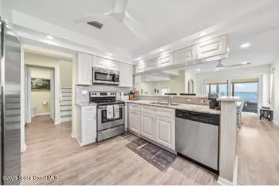 3102 River Villa Way #200, Melbourne Beach, FL 32951 - Photo 19