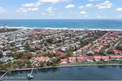 3102 River Villa Way #200, Melbourne Beach, FL 32951 - Photo 7
