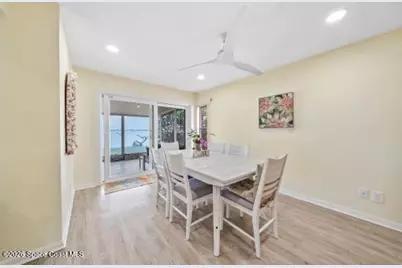 3102 River Villa Way #200, Melbourne Beach, FL 32951 - Photo 17