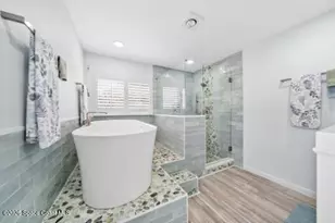 3102 River Villa Way, Melbourne Beach, FL 32951 - Photo 29