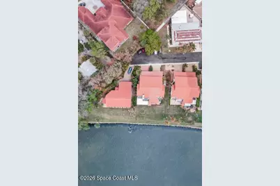 3102 River Villa Way #200, Melbourne Beach, FL 32951 - Photo 35