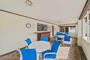 3102 River Villa Way, Melbourne Beach, FL 32951 - Photo 45