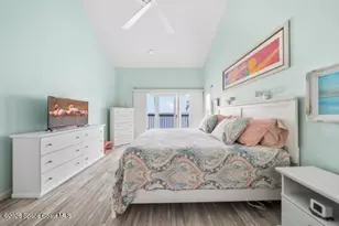 3102 River Villa Way, Melbourne Beach, FL 32951 - Photo 27