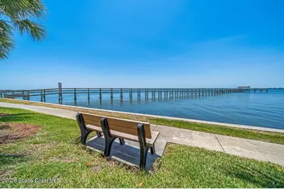 3102 River Villa Way #200, Melbourne Beach, FL 32951 - Photo 45