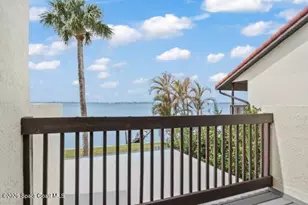 3102 River Villa Way, Melbourne Beach, FL 32951 - Photo 25