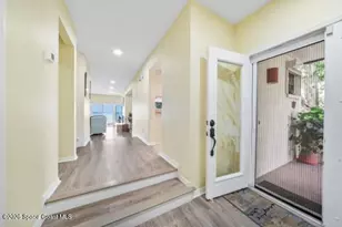 3102 River Villa Way, Melbourne Beach, FL 32951 - Photo 13