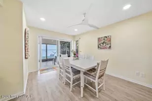 3102 River Villa Way, Melbourne Beach, FL 32951 - Photo 19