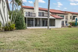 3102 River Villa Way, Melbourne Beach, FL 32951 - Photo 9