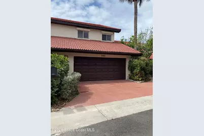 3102 River Villa Way #200, Melbourne Beach, FL 32951 - Photo 1