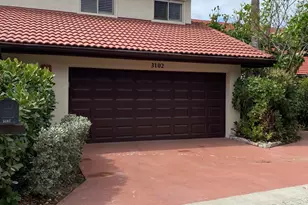 3102 River Villa Way, Melbourne Beach, FL 32951 - Photo 1