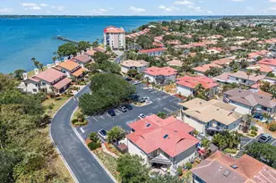 3102 River Villa Way, Melbourne Beach, FL 32951 - Photo 43