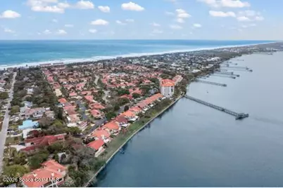 3102 River Villa Way #200, Melbourne Beach, FL 32951 - Photo 5
