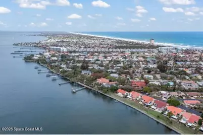 3102 River Villa Way #200, Melbourne Beach, FL 32951 - Photo 29
