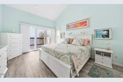 3102 River Villa Way #200, Melbourne Beach, FL 32951 - Photo 21