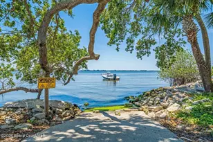 3102 River Villa Way, Melbourne Beach, FL 32951 - Photo 3