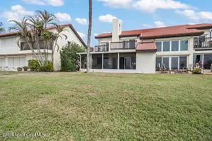 3102 River Villa Way, Melbourne Beach, FL 32951 - Photo 37