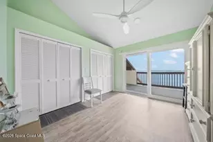 3102 River Villa Way, Melbourne Beach, FL 32951 - Photo 33