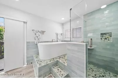 3102 River Villa Way #200, Melbourne Beach, FL 32951 - Photo 25