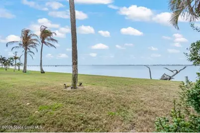 3102 River Villa Way #200, Melbourne Beach, FL 32951 - Photo 9