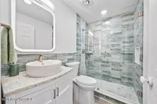3102 River Villa Way, Melbourne Beach, FL 32951 - Photo 35